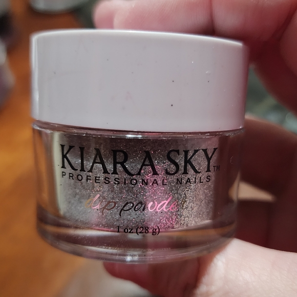 Dip Powder - Picture 5 of 6